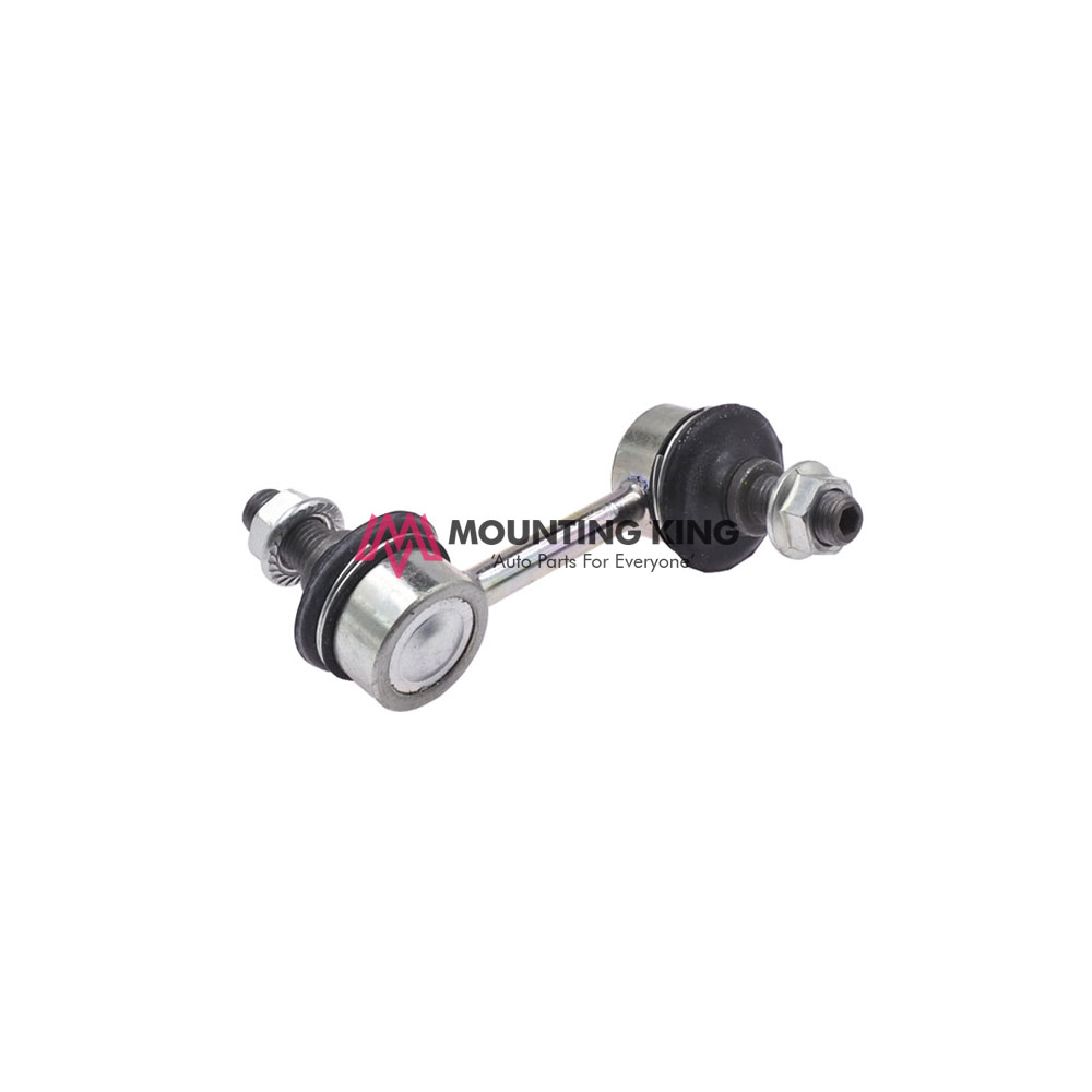 Front Stabilizer Link Right