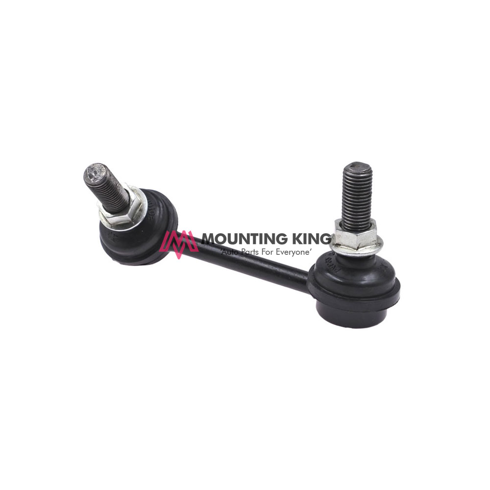 Front Stabilizer Link Right