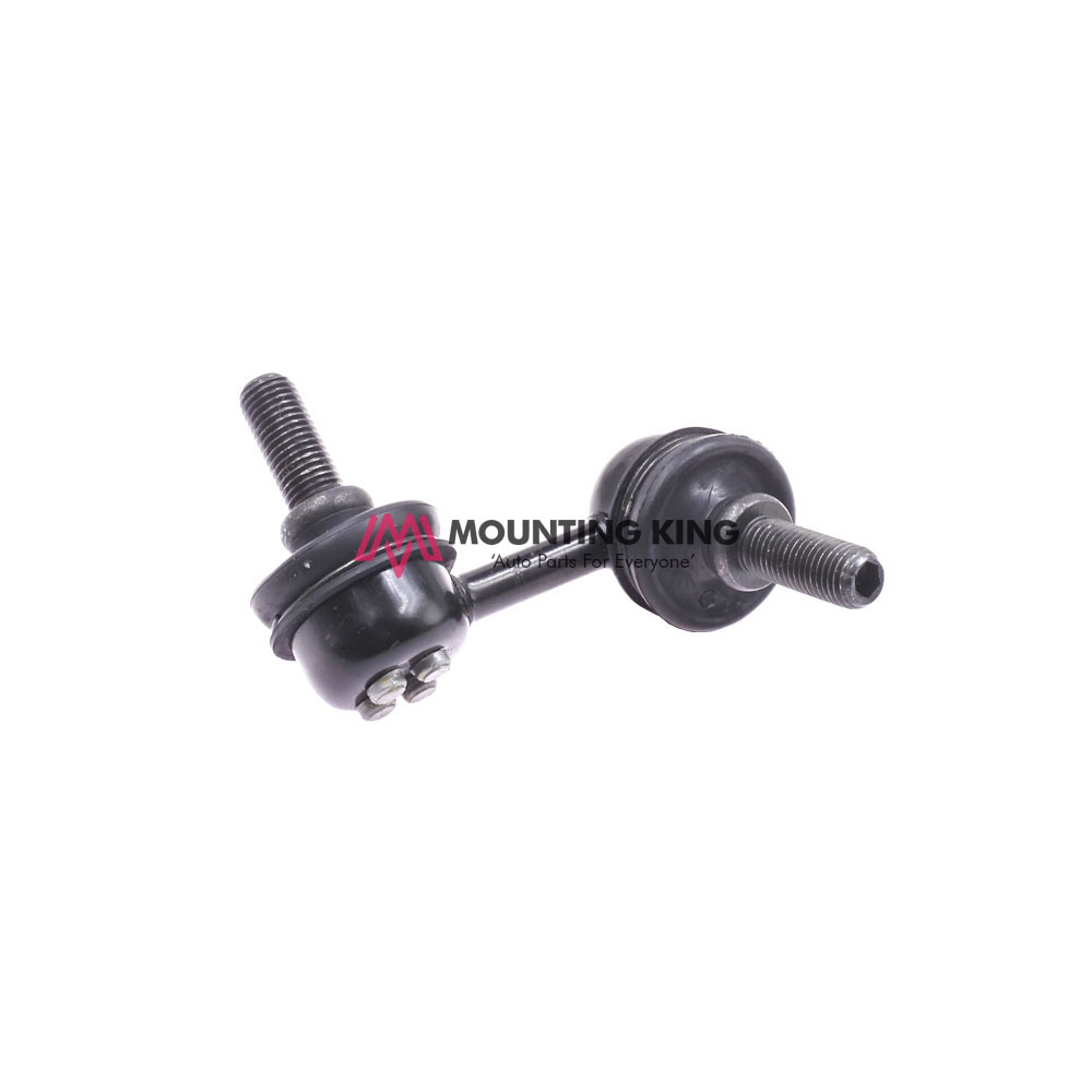 Front Stabilizer Link Right