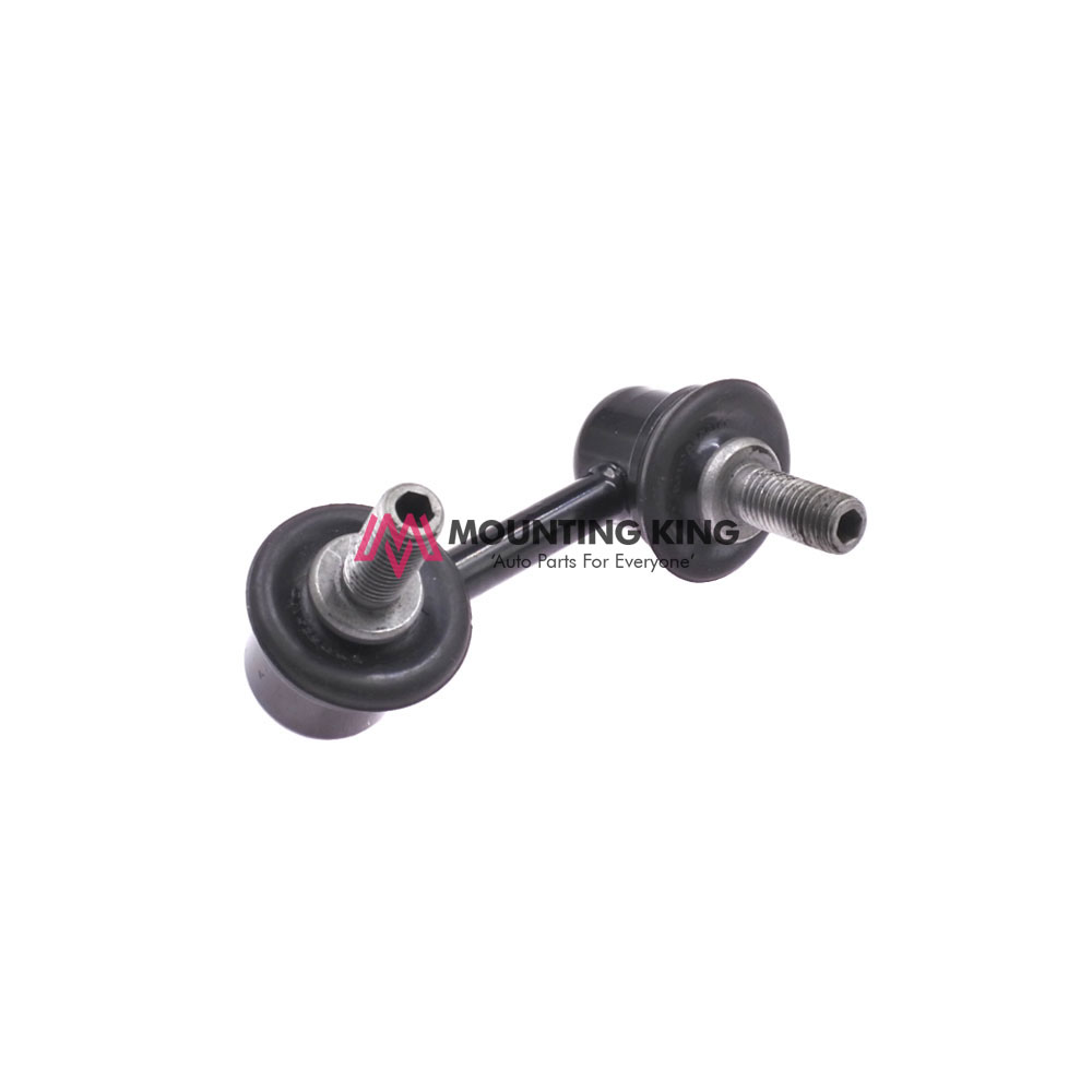 Front Stabilizer Link Right