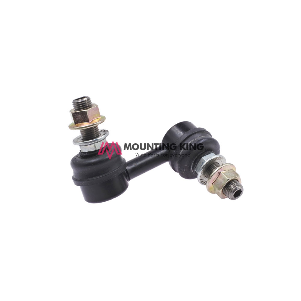 Front Stabilizer Link Right