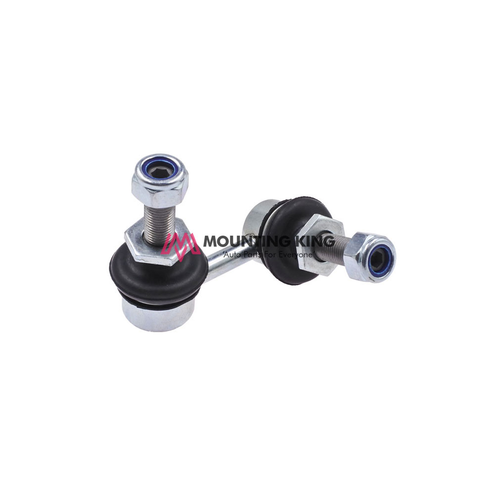 Front Stabilizer Link Right