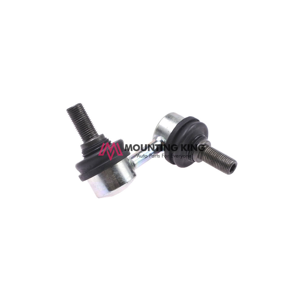 Front Stabilizer Link Right