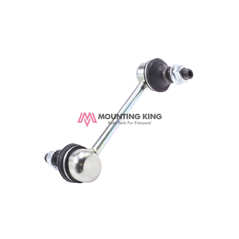 Front Stabilizer Link  (R/L)