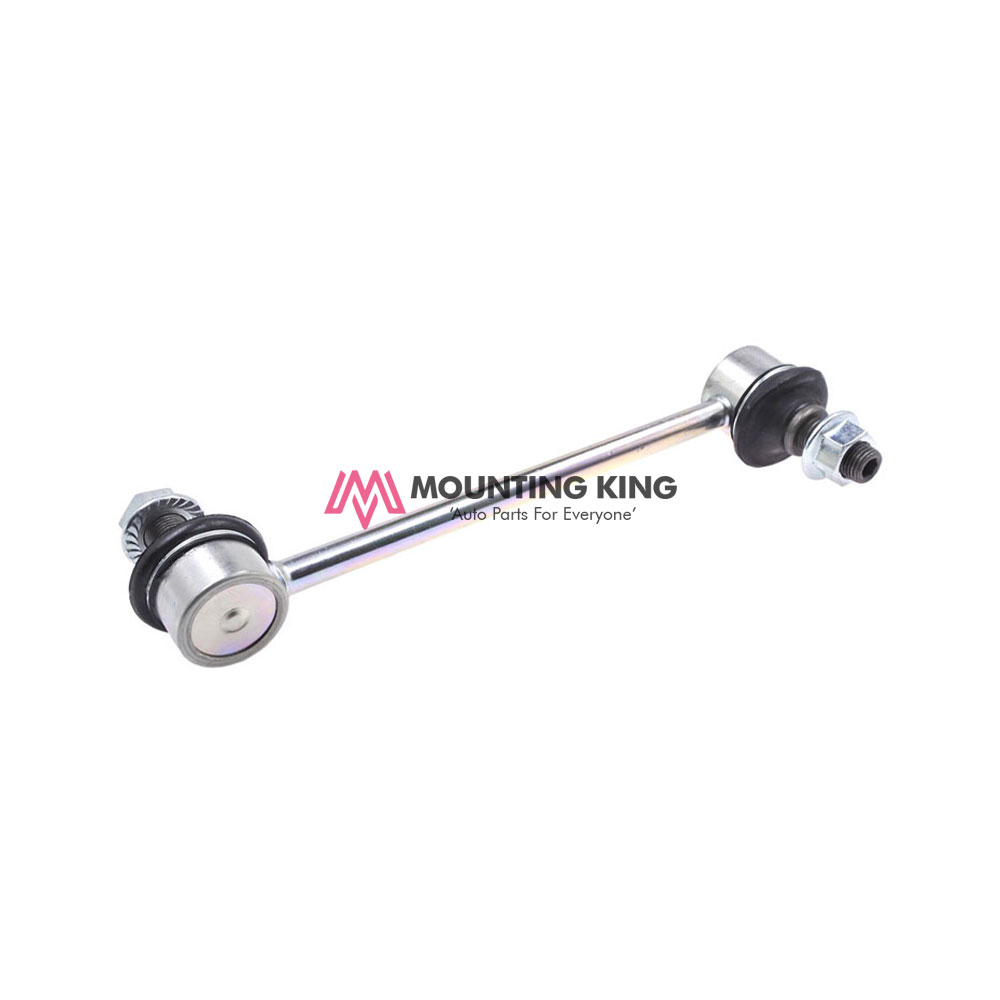 Buy TOYOTA AVANZA F600 1.5 L AUTO  Mounting King Auto 