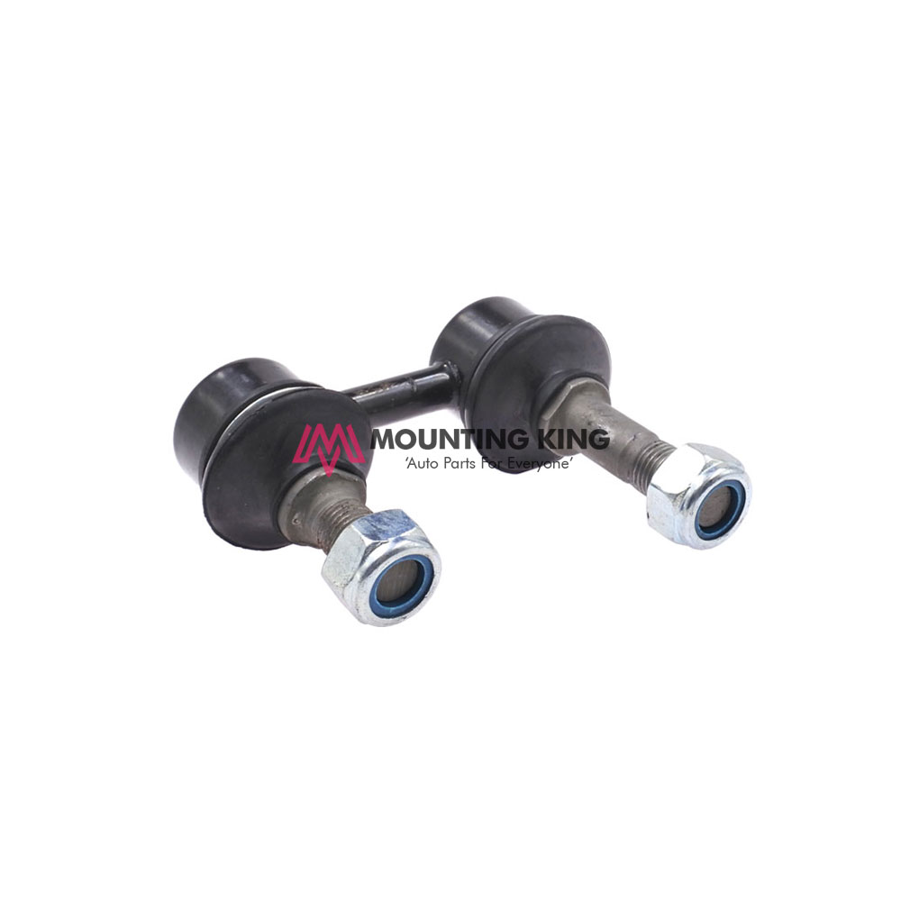 Front Stabilizer Link  (R/L)