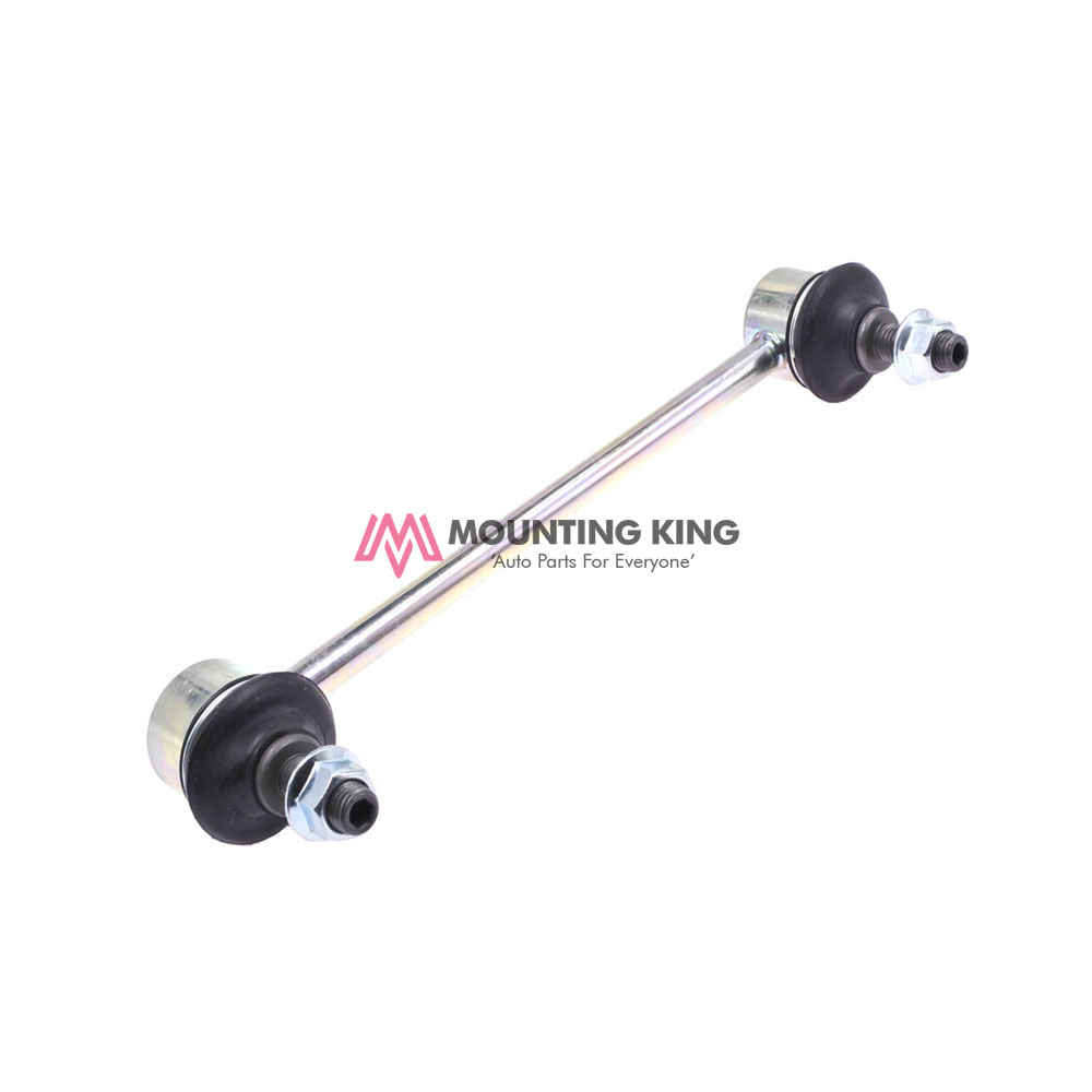 Front Stabilizer Link  (R/L)