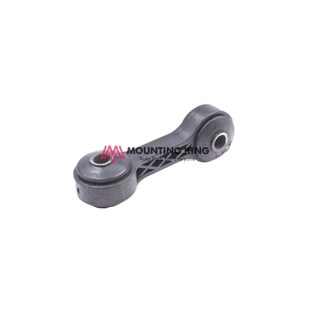 Front Stabilizer Link (R/L)