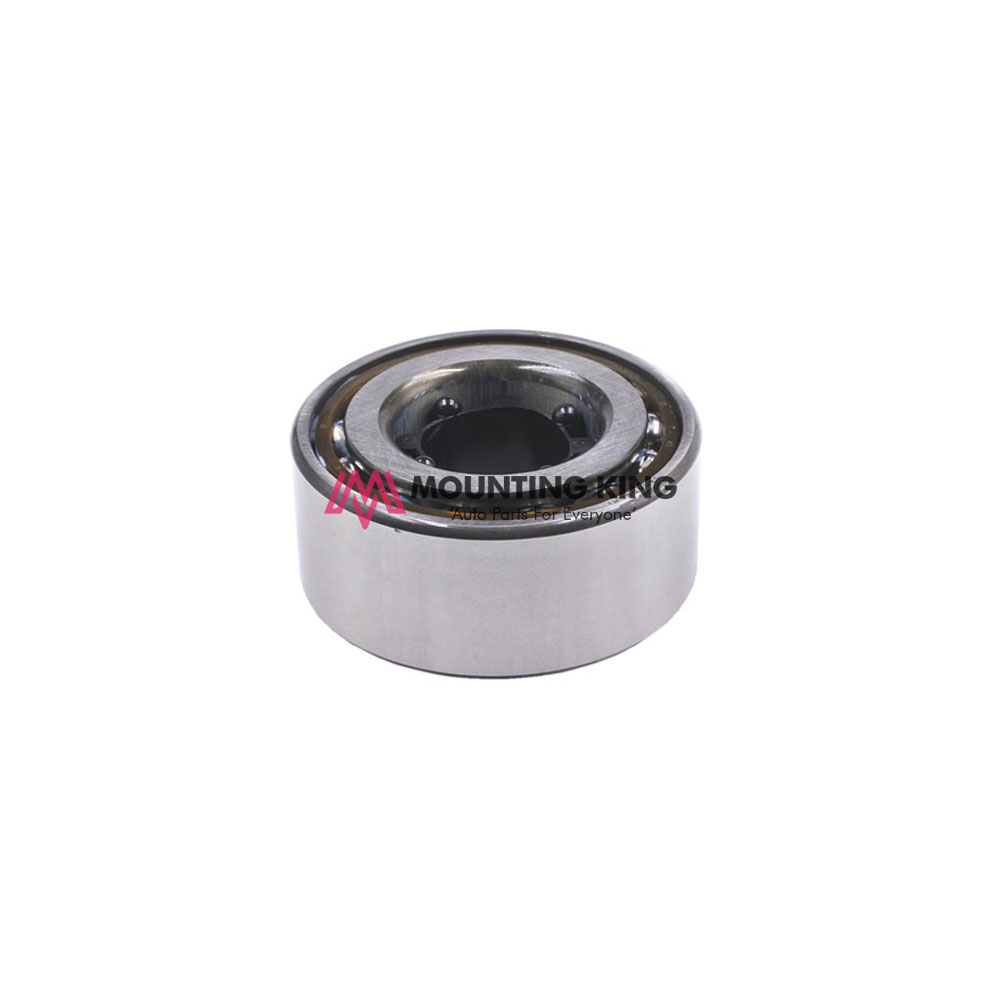 Front Wheel Bearing