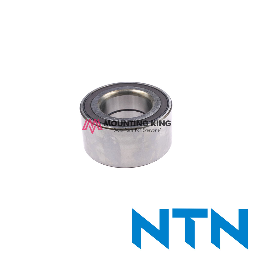 Front Wheel Bearing