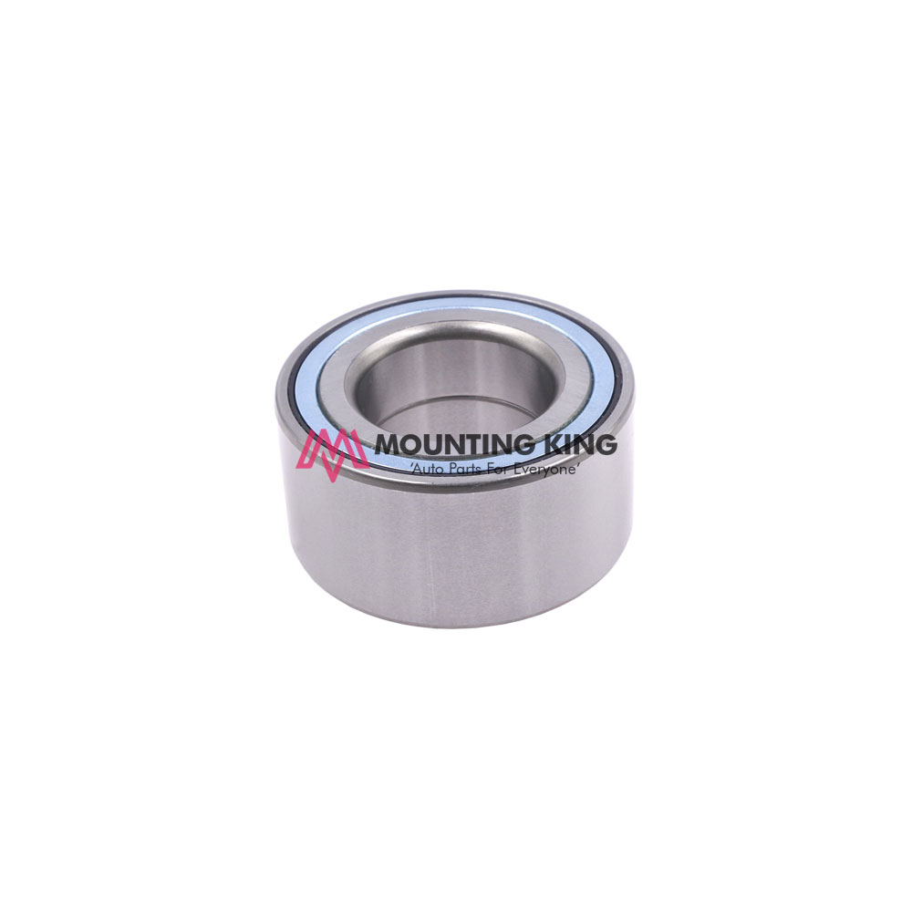 Front Wheel Bearing