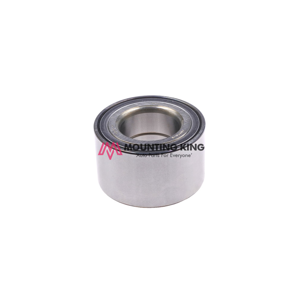 Front Wheel Bearing