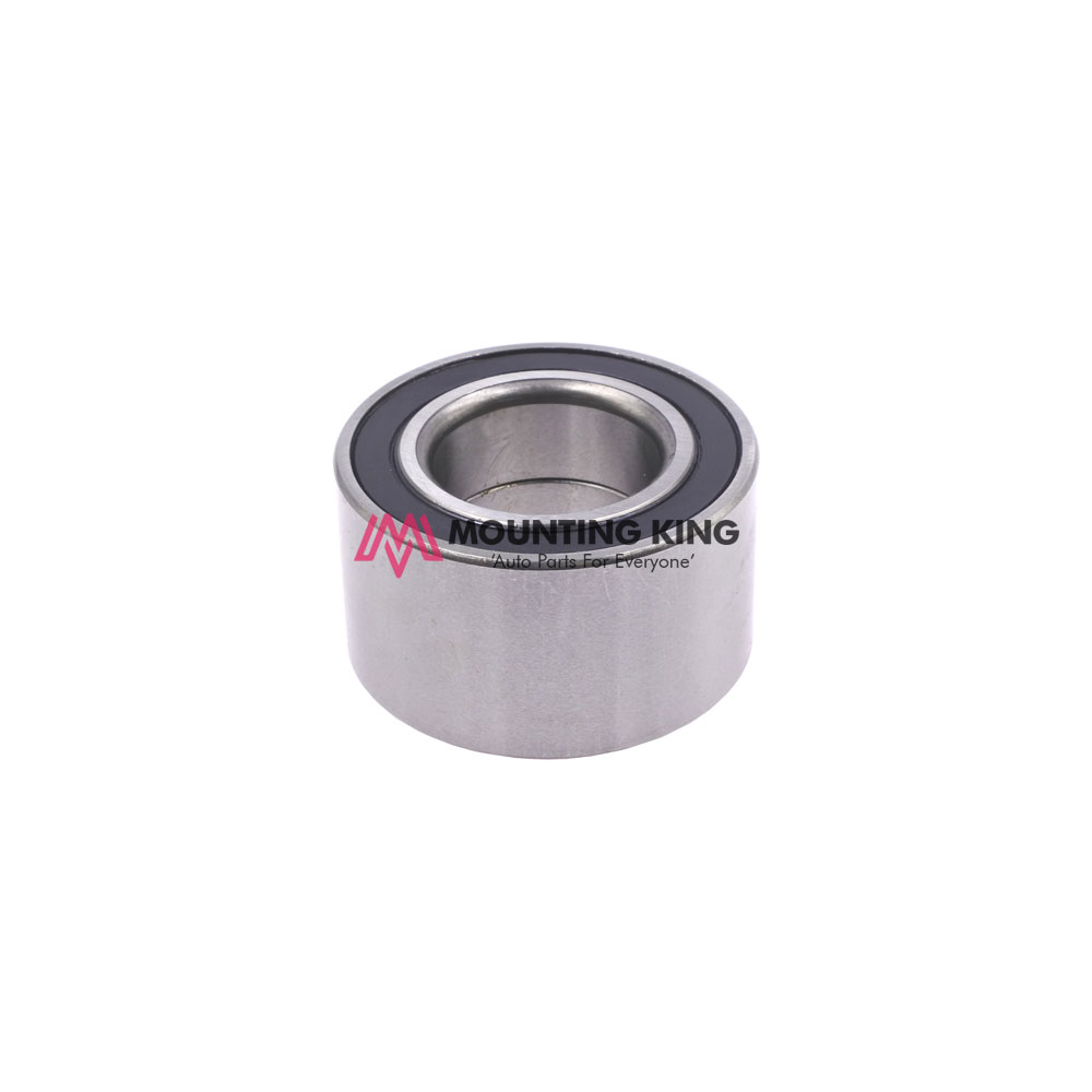 Front Wheel Bearing