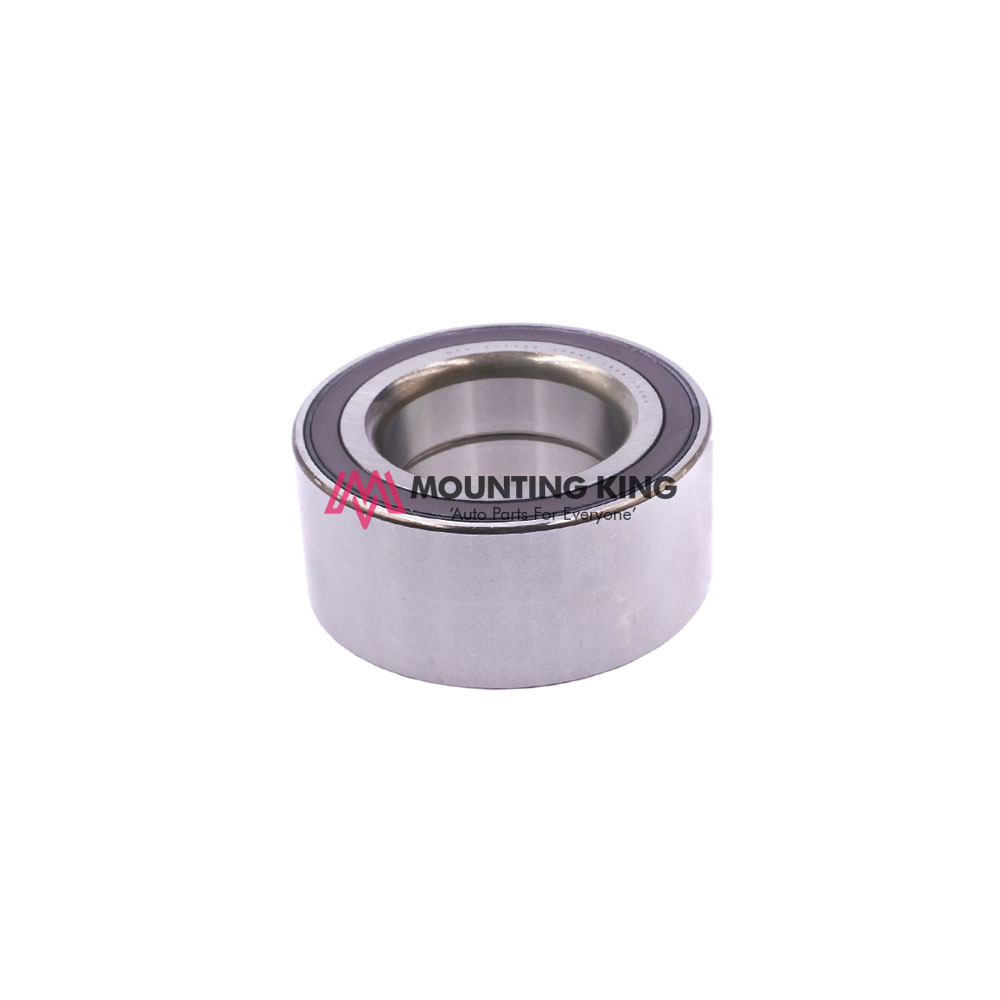 Front Wheel Bearing