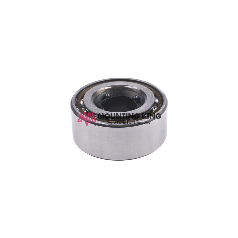 Front Wheel Bearing ( NON-ABS )