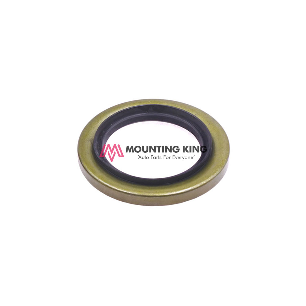 Front Wheel Bearing Oil Seal