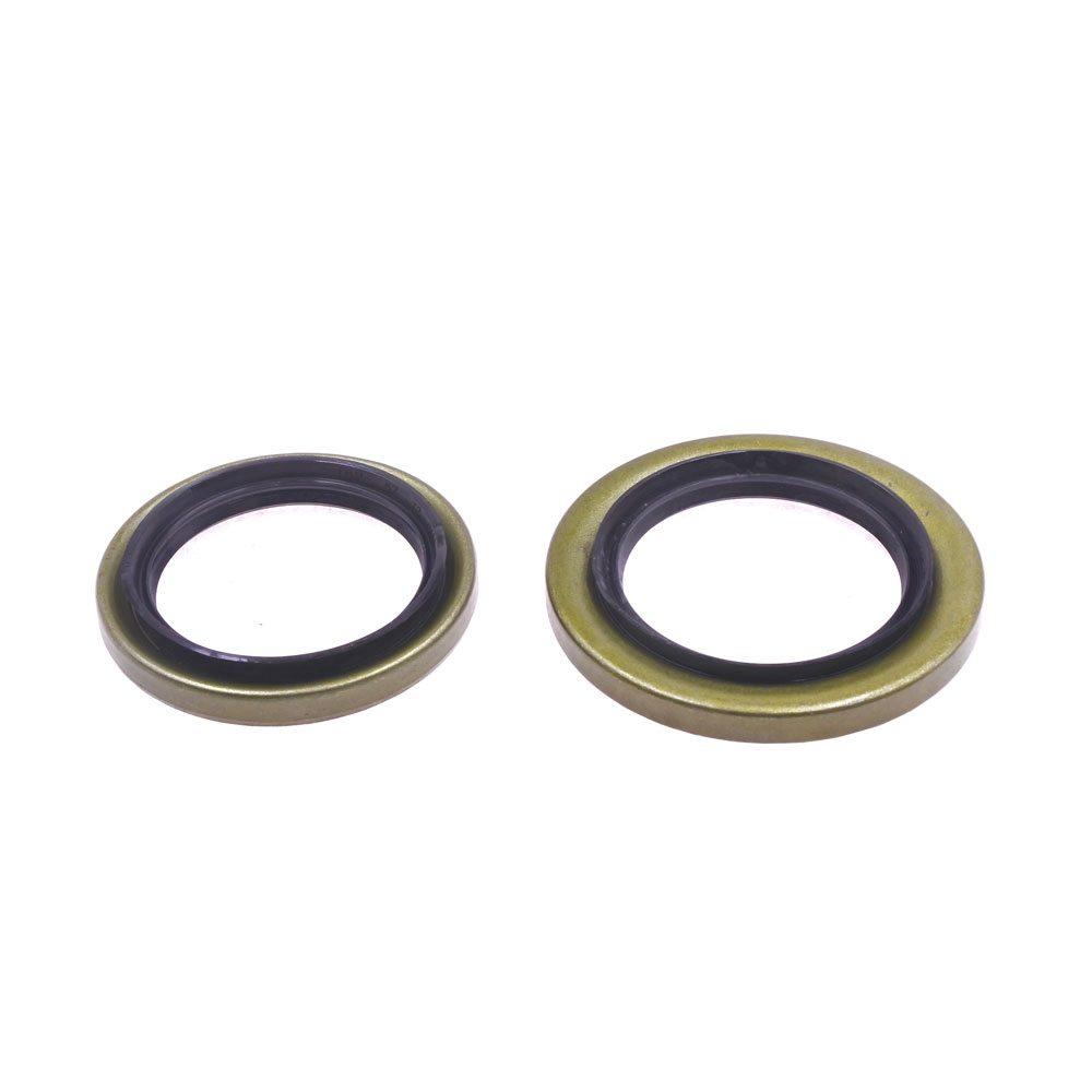 Front Wheel Bearing Oil Seal (ONE-SIDE)