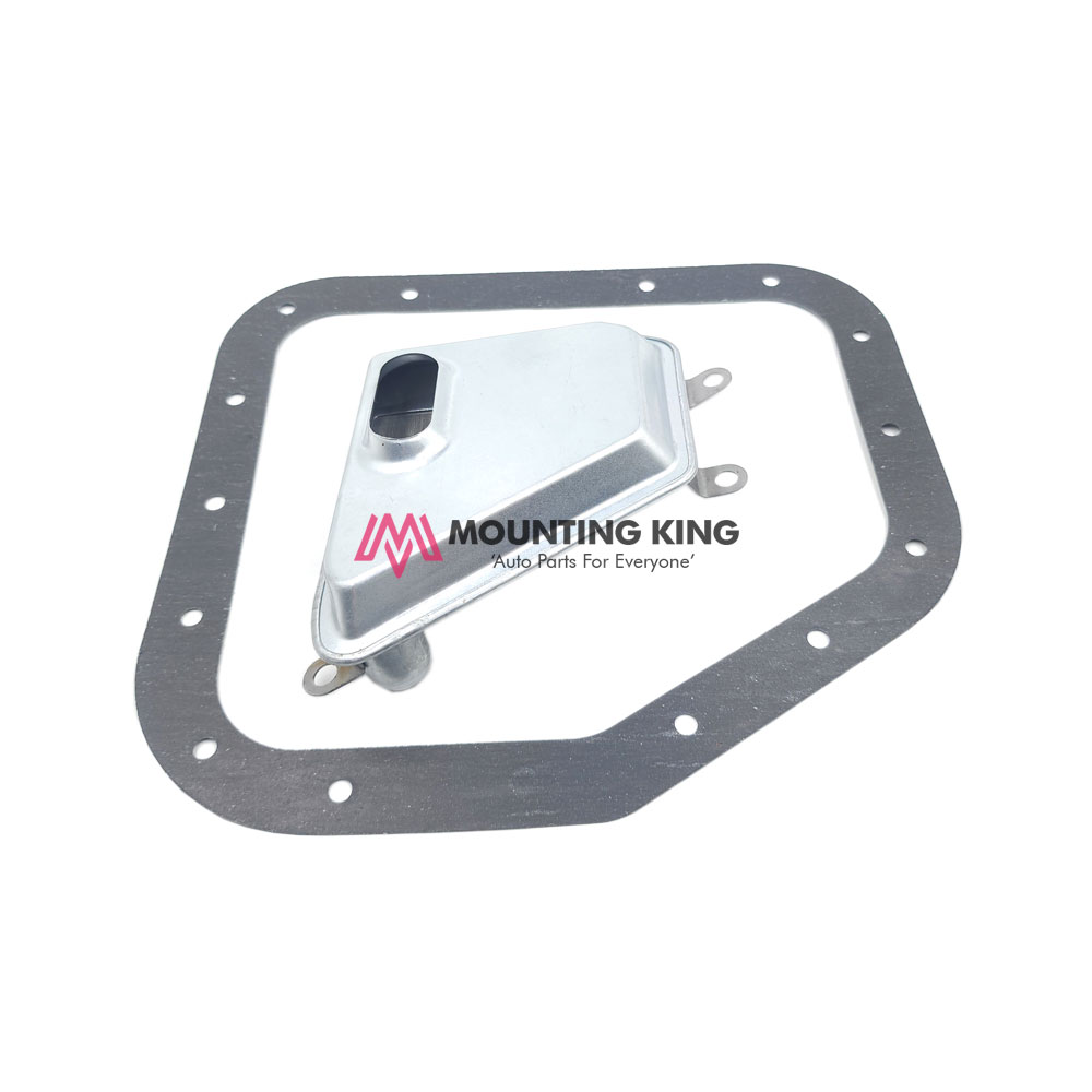 Gear Box Filter