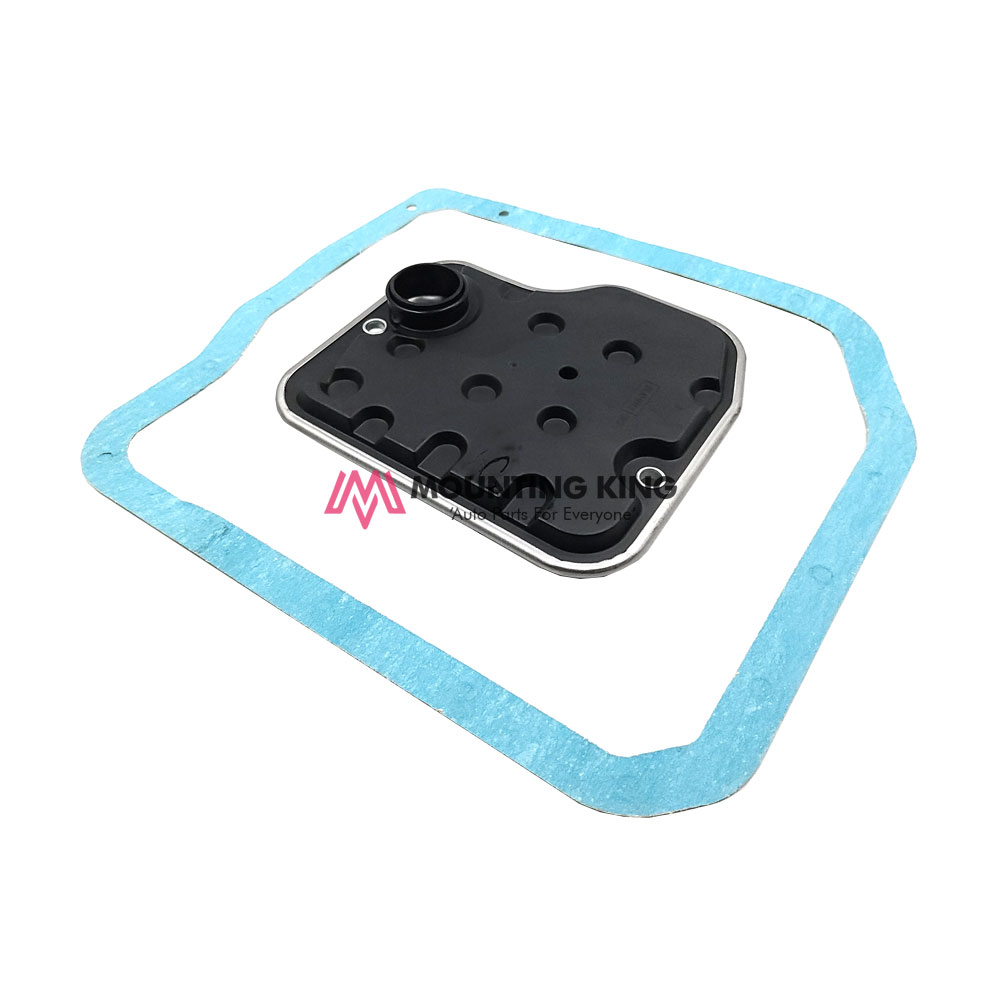 Gear Box Filter Gasket Kit Set (Auto)