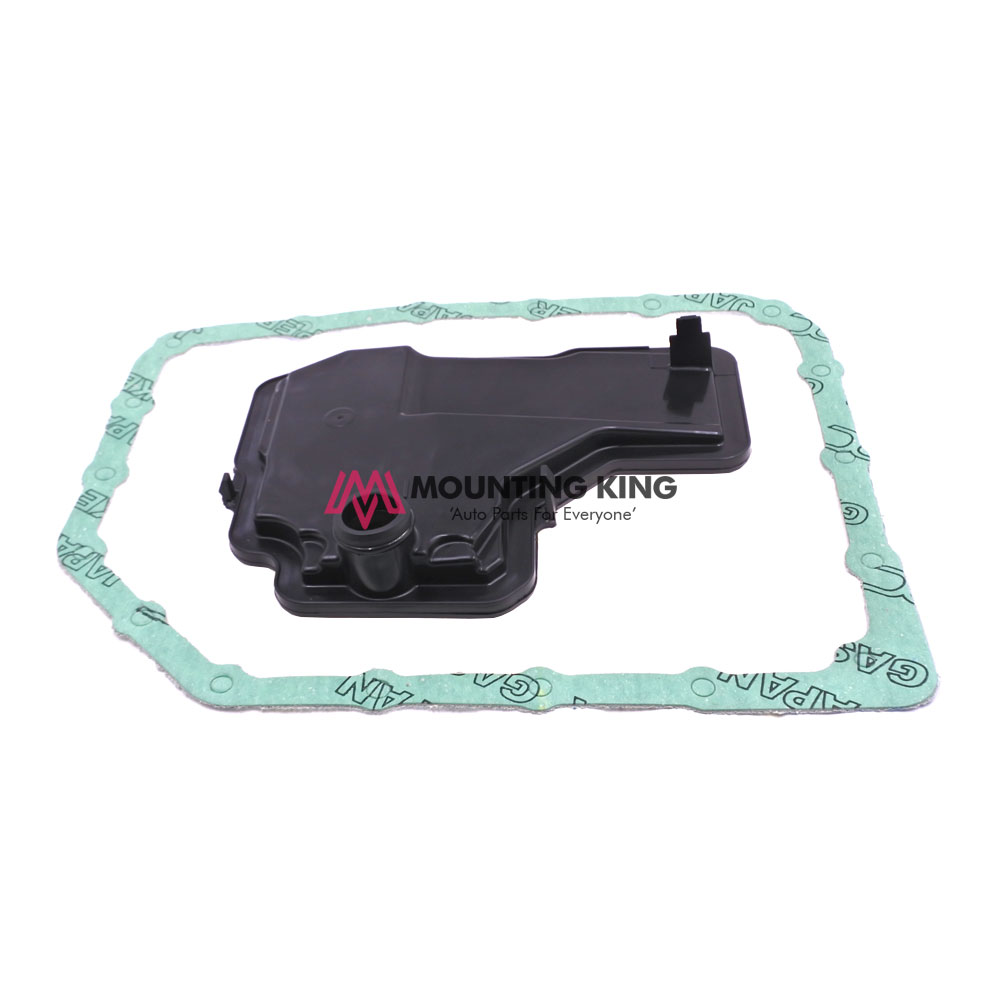 Gear Box Filter With Gasket (Auto)