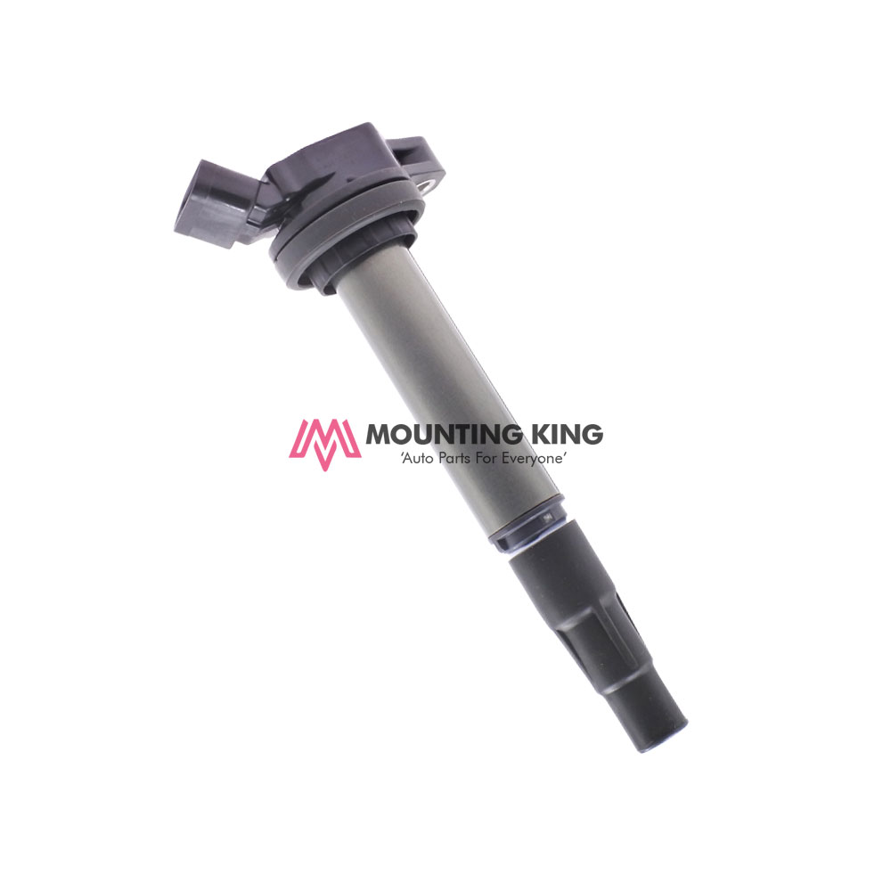 Buy Ignition Coil 90919-02258 | Mounting King Auto Parts Malaysia
