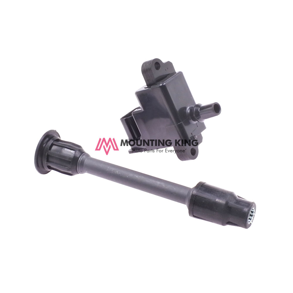 Ignition Coil / Long