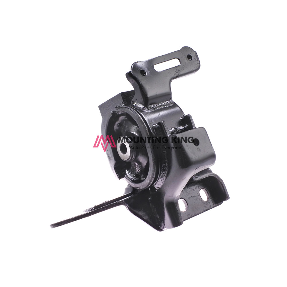 Buy TOYOTA WISH 1.8 L ZGE20 2ZRFAE CVT  Mounting King 