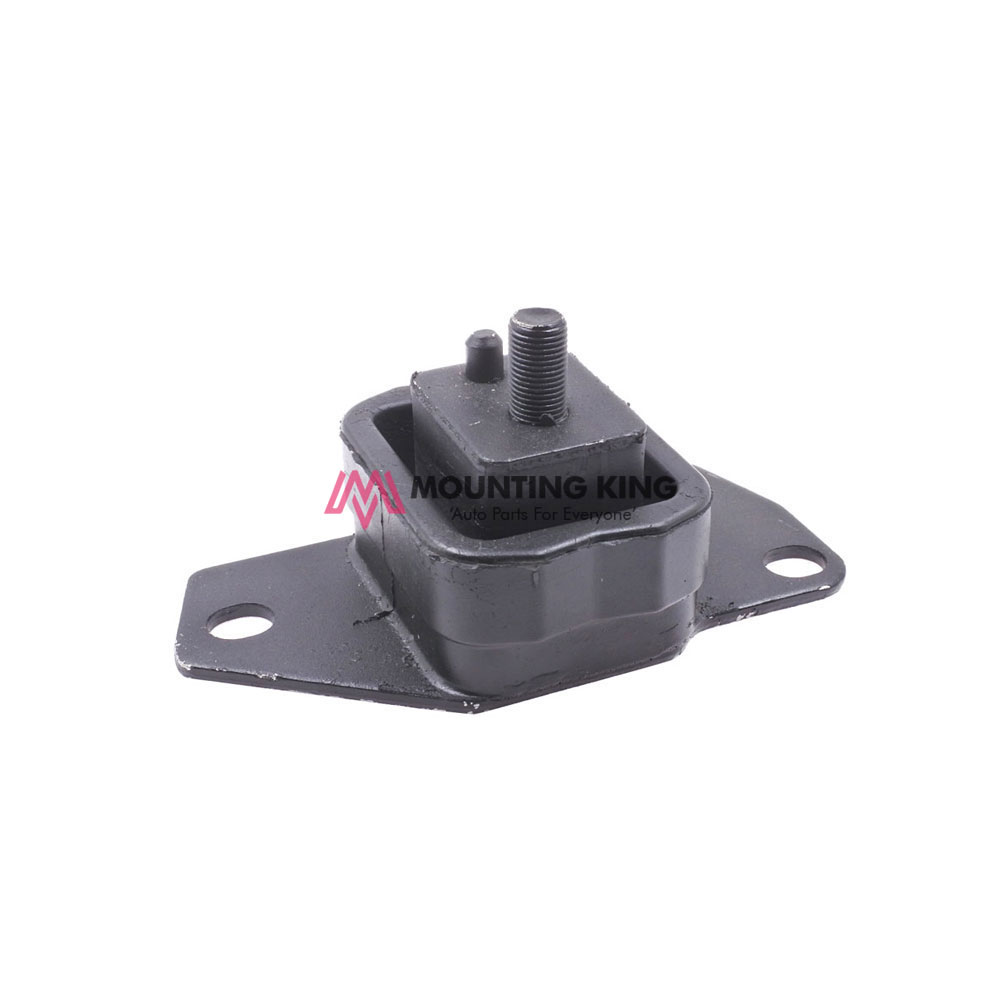 Buy Left Engine Mounting 12362 87401 Mounting King Auto Parts Malaysia