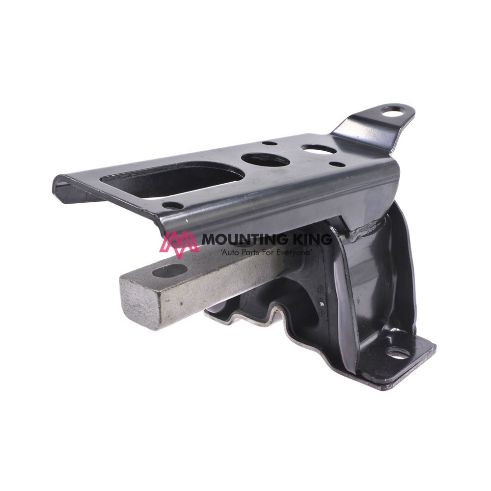 Buy PERODUA ALZA 1.5 L AUTO  Mounting King Auto Parts 