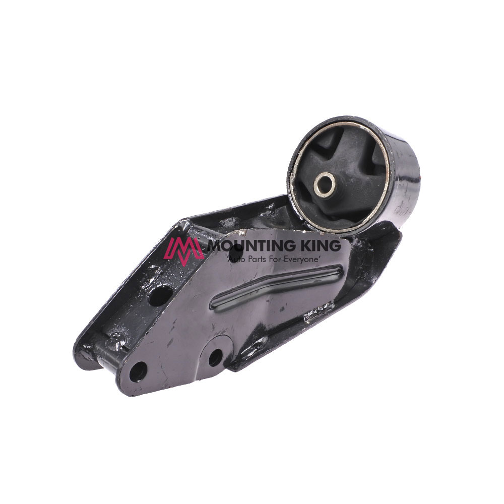 Buy NISSAN SENTRA B14 1.6 L MANUAL  Mounting King Auto 