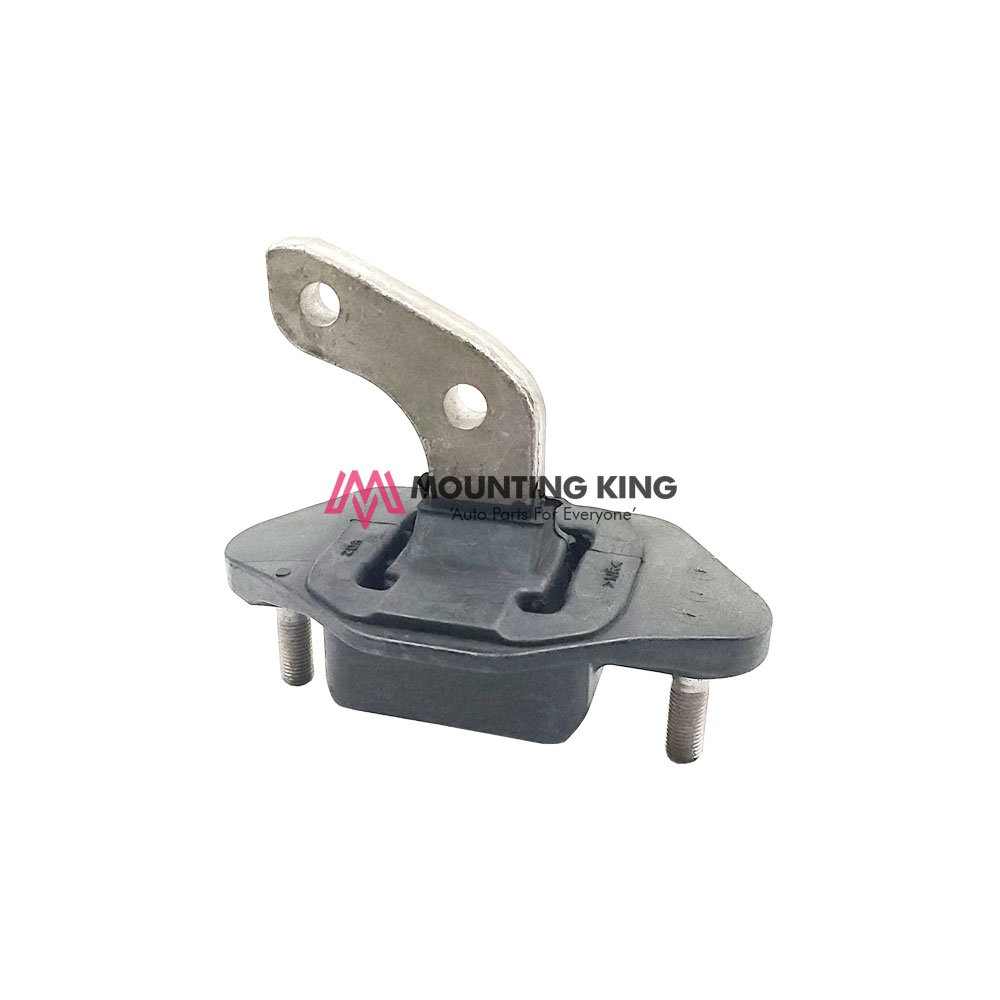 Left Engine Mounting / Lower