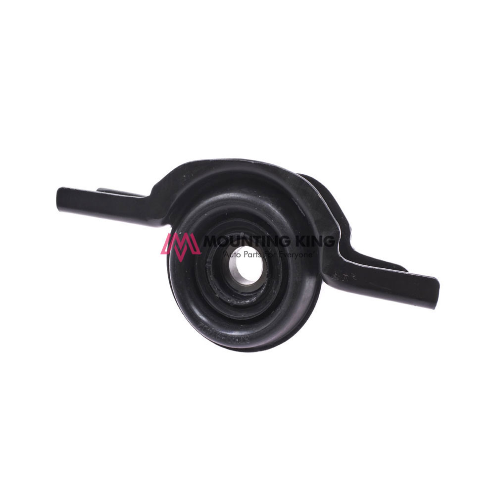 Buy Long Shaft Mounting 37100-87402  Mounting King Auto 