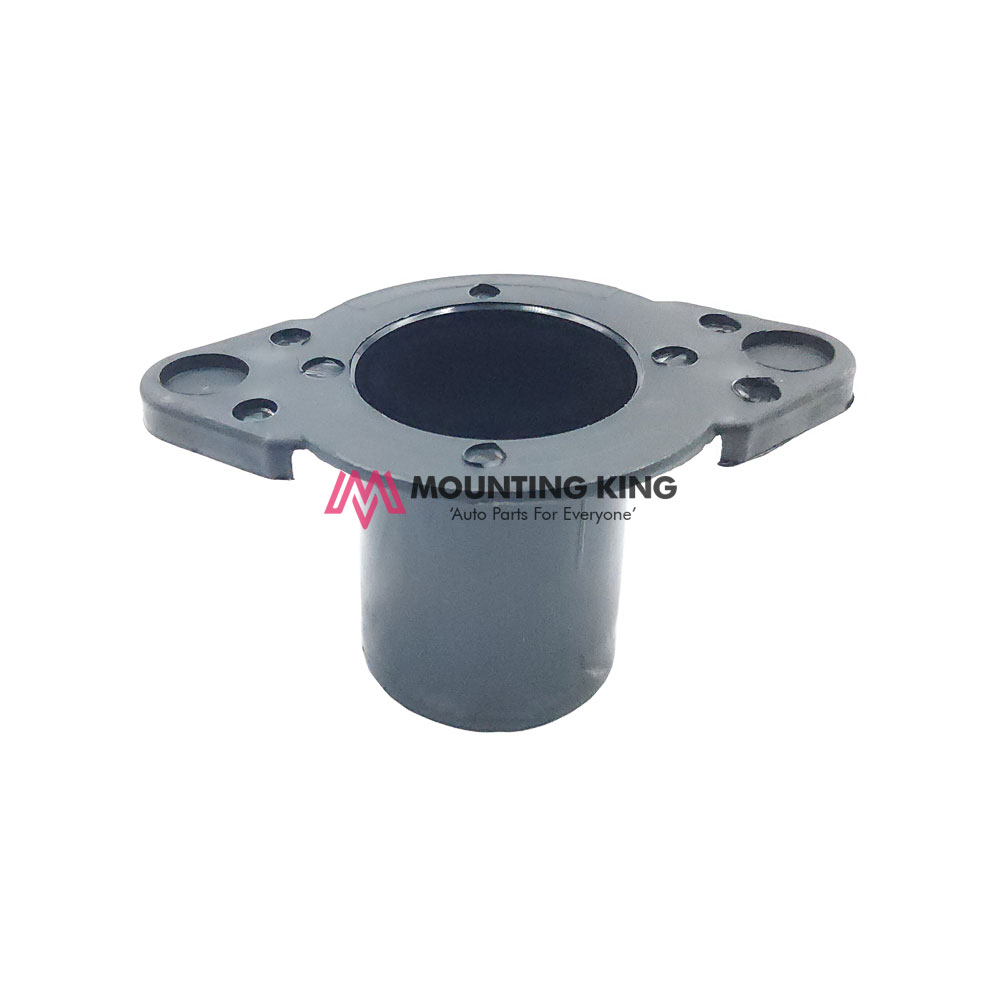 Rear Absorber Cover (Plastic)