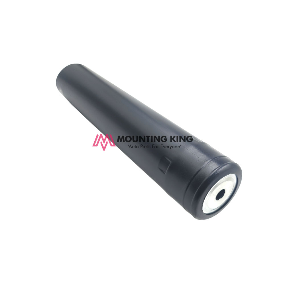 Rear Absorber Cover (With Absorber Shaft Bush)