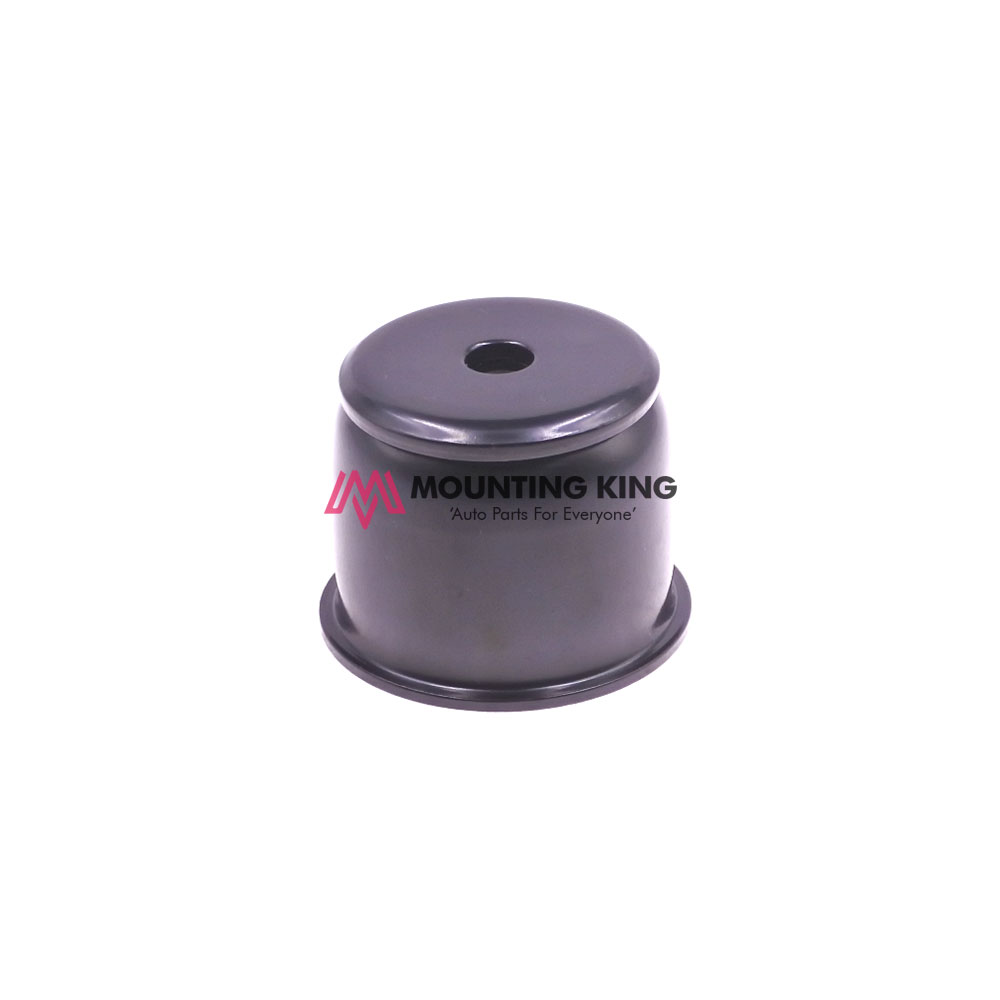 Rear Absorber Mounting Cap Stopper