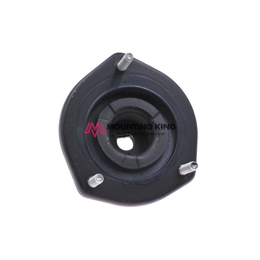 Rear Absorber Mounting Left