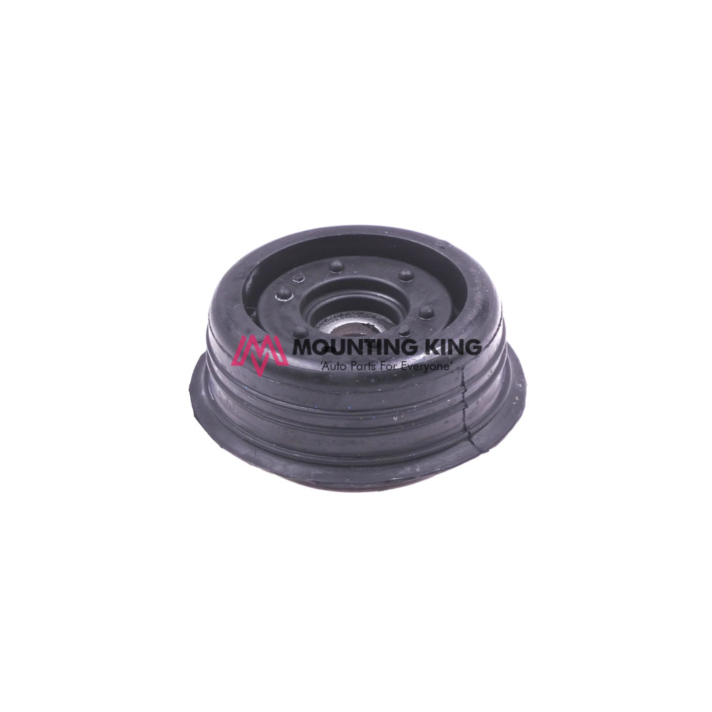 Rear Absorber Mounting ( Rubber )