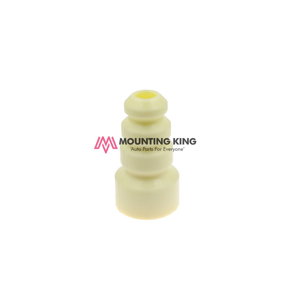Rear Absorber Shaft Buh PU Silicone