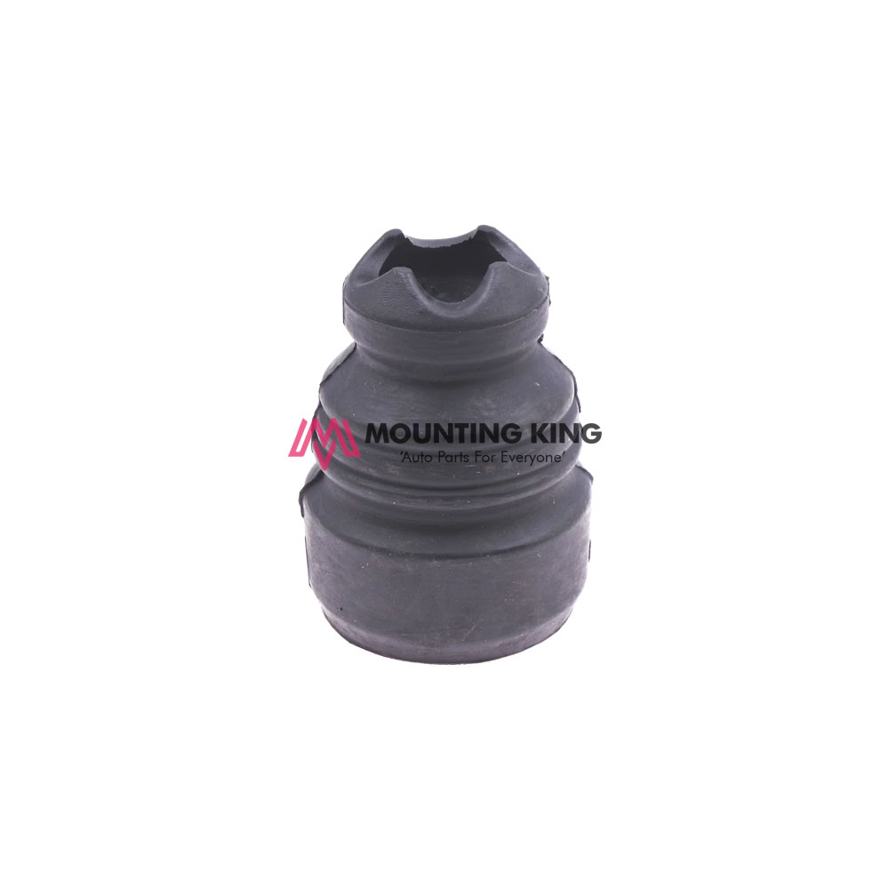 Rear Absorber Shaft Bush