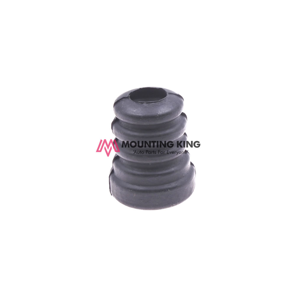 Rear Absorber Shaft Bush