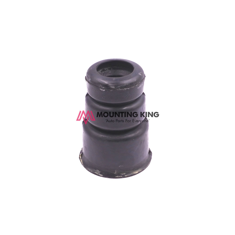 Rear Absorber Shaft Bush