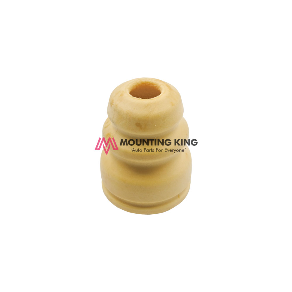 Rear Absorber Shaft Bush PU Silicone