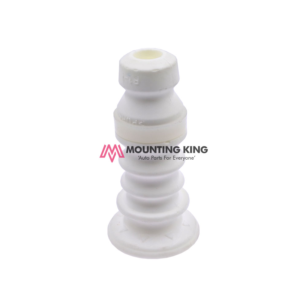 Rear Absorber Shaft Bush (PU Silicone)