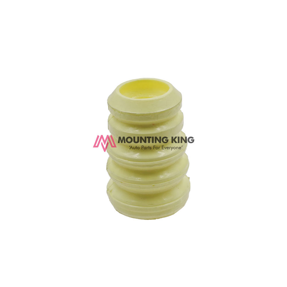 Rear Absorber Shaft Bush PU Silicone (R/L)