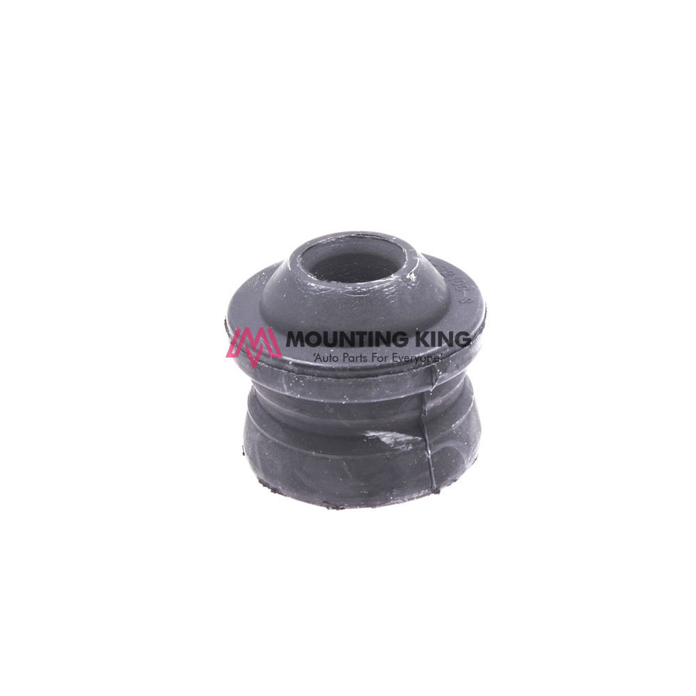 Rear Absorber Shaft Bush  (R/L)