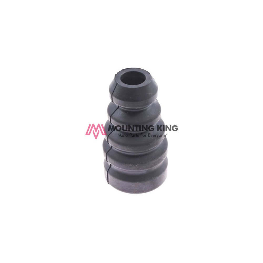 Rear Absorber Shaft Bush  (R/L)