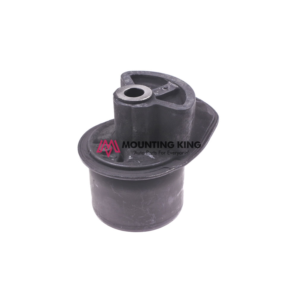 Rear Axle Bush