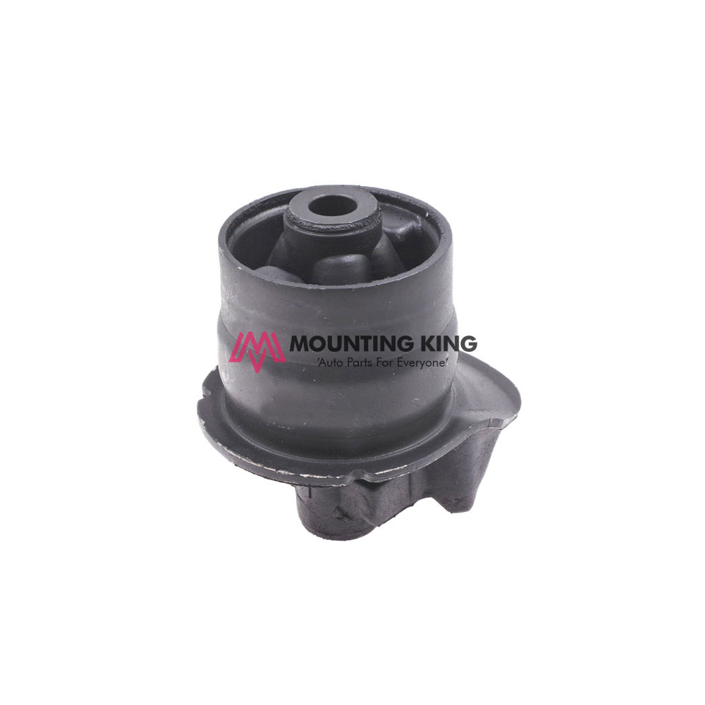 Rear Axle Bush (R/L)