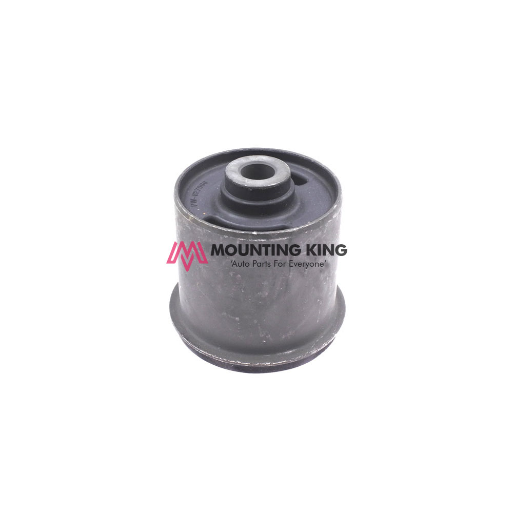 Rear Axle Bush (R/L)