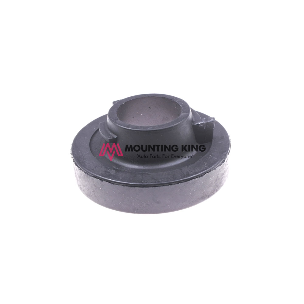 Rear Coil Spring Rubber 1'' Inch